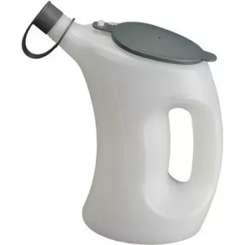 PRESSOL PE Messbecher (07521)