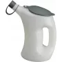PRESSOL PE Messbecher (07521)