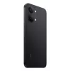 Smartphone POCO X8 Pro Max 6,83 Zoll Dual SIM 5G, Dimensity 9500s, 12 GB RAM, 256 GB, 8500 mAh, Schwarz