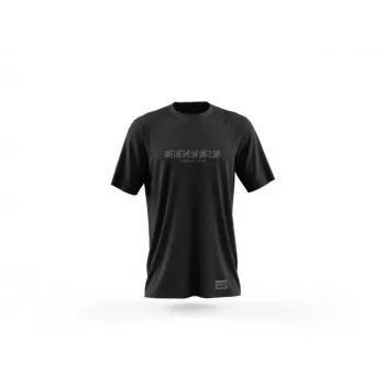 Genesis HOLO T-Shirt, Größe 134