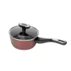 Jata CF916 Stielkasserolle, 16 cm