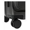 Acer GP.BAG11.003 Trolley-Koffer Grau