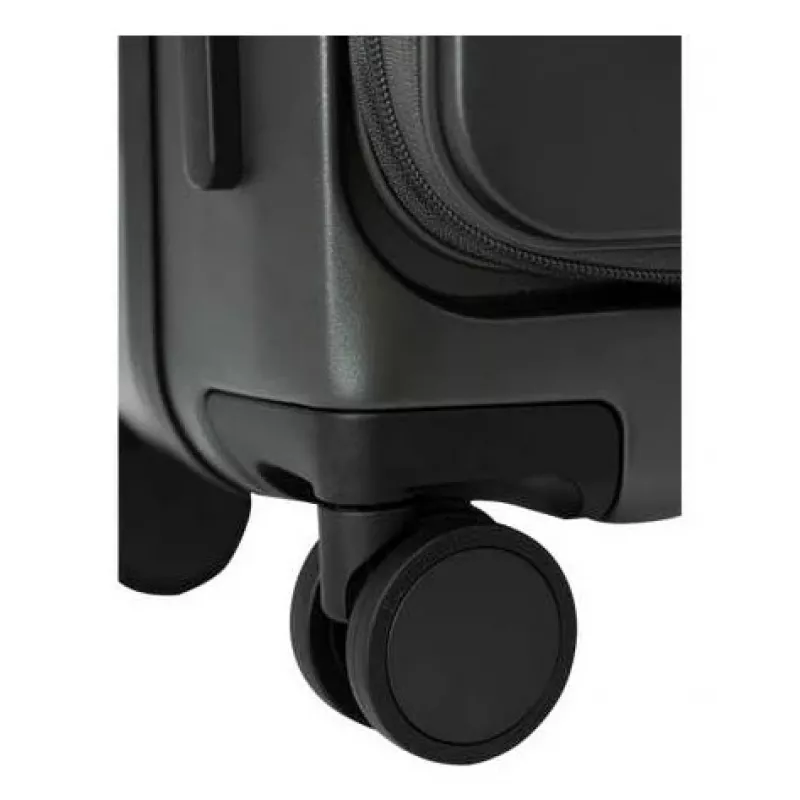 Acer GP.BAG11.003 Trolley-Koffer Grau