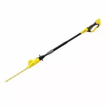 ST HECKENSCHERE V20 SFMCPH845M1 45cm