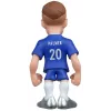 MiniX Spielfigur Chelsea - Cole Palmer Sammlermodell, MPN 19137