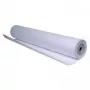 Papier für Plotter 610 mm x 50 m, 80 g Rolle, 50-mm-Kern