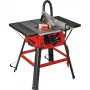 Tischkreissäge Einhell TC-TS 2025/2 U