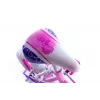 Kinderfahrrad 12 Huffy 22491W Disney Princess