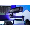 PC-Mikrofon Elgato Wave DX Schwarz