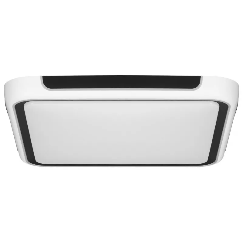 Activejet LED-Deckenleuchte AJE-CARLOS 40W
