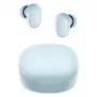 Xiaomi Redmi Buds 6 Play Kopfhörer Kabellos In-Ear Telefonate/Musik USB Typ-C Bluetooth Blau