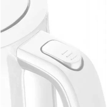 Amica - Wasserkocher KF 1011