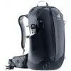 Wanderrucksack DEUTER AC Lite 23, leichter 23-L-Tagesrucksack