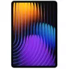 Tablet Xiaomi Pad 7 11,2 Zoll Qualcomm Snapdragon 8 GB RAM 128 GB Speicher