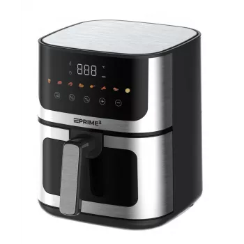 Prime3 SAF32 Heißluftfritteuse