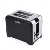 Petra PT6104BVDE 2-Scheiben-Toaster