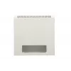 Extralink EX.14466 Rackschrank 4U Wandmontage-Rack Grau