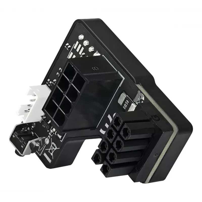 Thermal Grizzly WireView GPU Universal GPU-Kit
