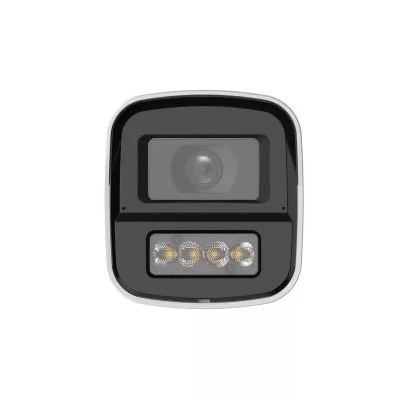 Dahua Überwachungskamera HAC-HFW1549X-IL-A-PRO-0280B-DIP — 4-in-1 CCTV Dome/Bullet-Variante