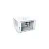 Wandmontage-Rack Digitus DN-WD19 06U