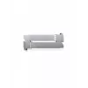 Ubiquiti UACC-OM-MM-10G-D-20 10G Multimode SFP+ Modul, Duplex-LC, 850 nm, 300 m, 20er-Pack