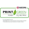 KYOCERA TK-3130 Tonerkartusche 1 Stk. Original Schwarz