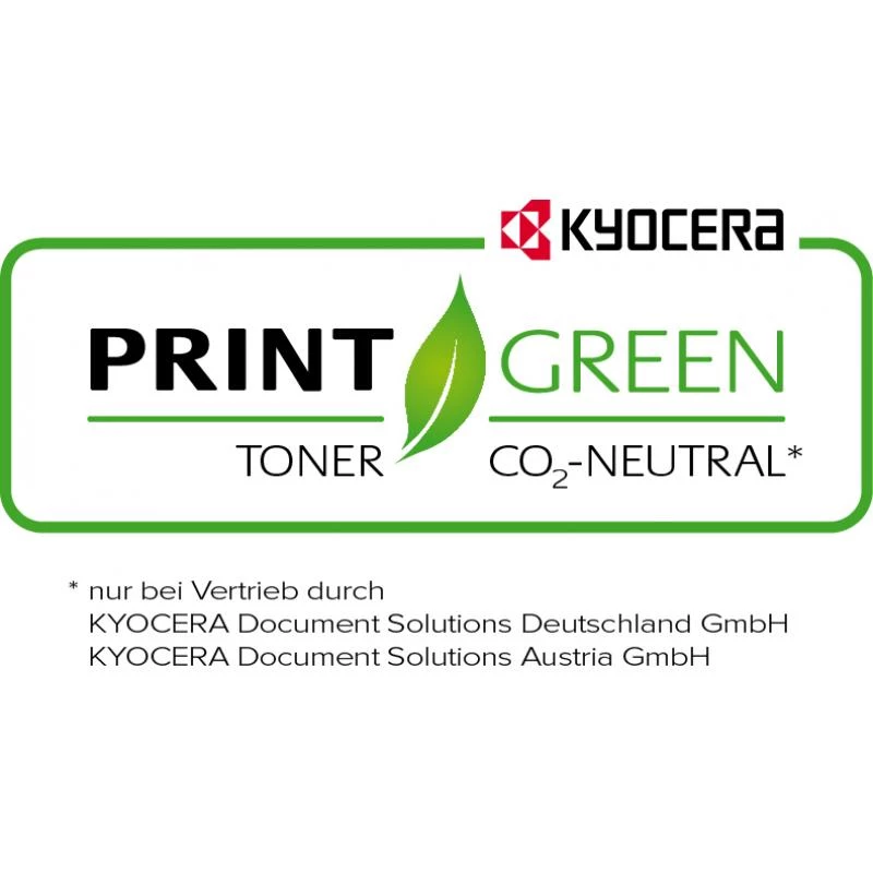 KYOCERA TK-3130 Tonerkartusche 1 Stk. Original Schwarz