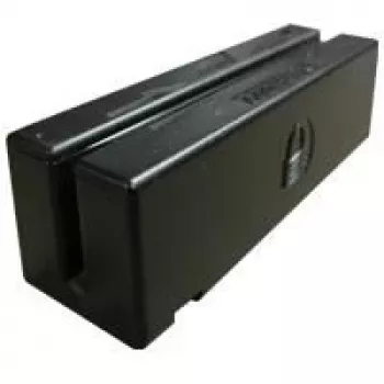 Magnetic Card Reader MagTek Mini Swipe Reader (USB)