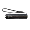 Extralink EFL-1008 Freya LED-Taschenlampe, batteriebetrieben, 10W, 200lm