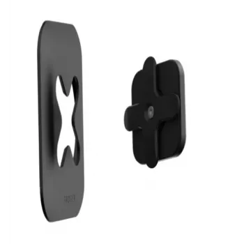 Tablet-Drucker-Ständer STUDIO PROPER Studio Proper Universal Tablet Printer Stand – universelle Halterung für Tablets mit Druckerintegration