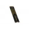 SSD-Laufwerk Transcend 1 TB M.2 PCI Express 4.0 NVMe MTE255S