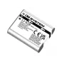 OM System / Olympus Li-92B Li-Ion-Akku