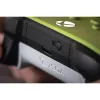 Microsoft Xbox Wireless Controller grün, Mint-Farbe Bluetooth Joystick Analog / Digital Xbox, Xbox One, Xbox Series S