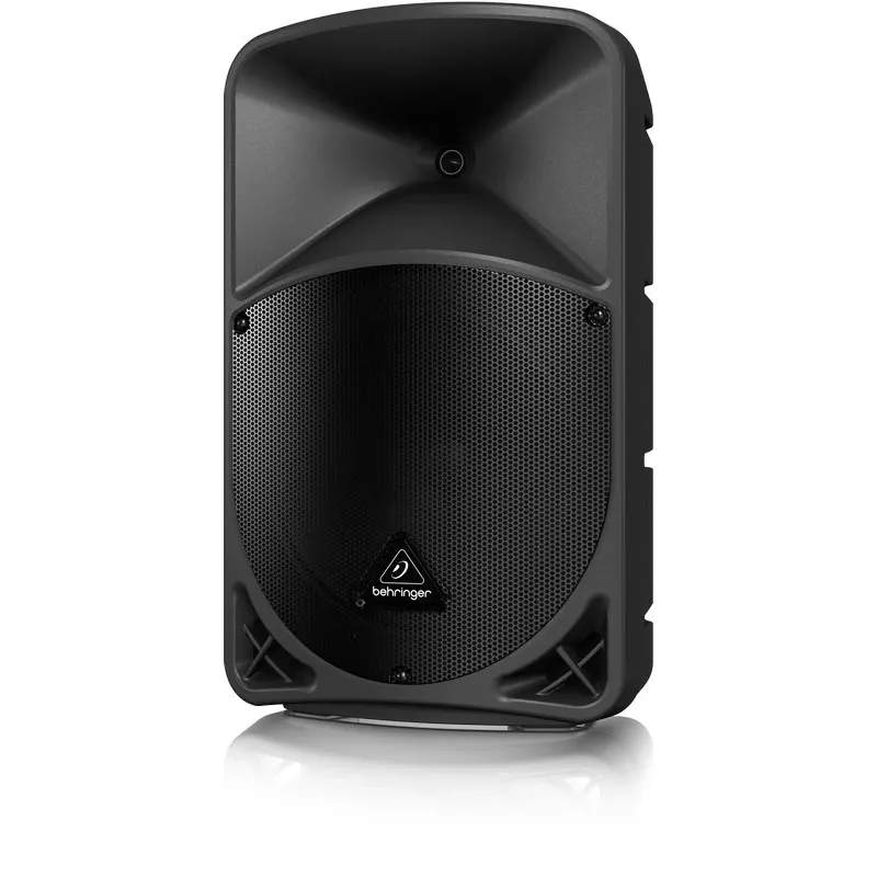 Behringer B12X Public Address (PA) speaker 2-way