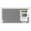 Gamemax Netzteil, 80 PLUS, Bronze | GP 750B WH | 750 W