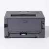 Brother HL-L2445DW kabelloser Laserdrucker, Laser, 1200 x 1200 DPI, A4, 32 ppm, Duplexdruck, Schwarz
