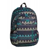 Rucksack cool pack Urban 69953CP mit 15-Zoll-Laptopfach, wasserabweisend