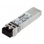 D-Link DEM-431XT 10GBase-SR SFP+ Transceiver, Multimode, 850 nm, LC, 10 Gbit/s, bis zu 300 m