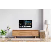 Fernseher SENCOR SLE 32S830WB 32 Zoll LED Smart webOS 12V BT5.0