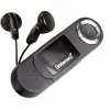Intenso Music Walker - Digital Player - 16 GB - Schwarz