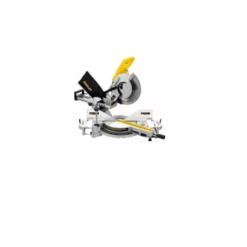Stanley SM1800 Gehrungssäge