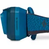 Black Diamond Stirnlampe Storm 500-R (Blau)