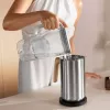 Wasserfilterkartusche BRITA BRITA1051767 MAXTRA technopolymer 150 l 2 Stück Weiß