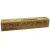 Xerox 006R01696 Tonerkartusche, Gelb, 3.000 Seiten, für SC2020