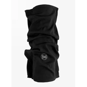 Buff Merino Midweight Multifunktions-Sling Schwarz