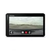 Garmin CamperCam 795 010-02728-10 Navigationsgerät, 17,6 cm (6,95") TFT-Touchscreen, 1024 x 600, microSD, Schwarz