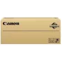 Canon 059 H Toner Cartridge, Magenta, High Capacity