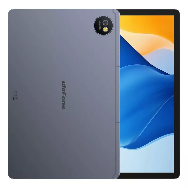 Tablet UleFone A10 Pro 4G, 6 GB RAM, 128 GB Speicher