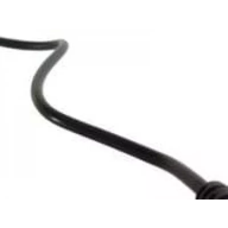 Ladekabel Datalogic 90A052289