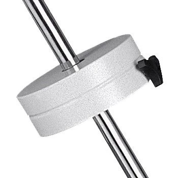 Gegengewicht Skywatcher EQ6 5,2 kg — Ausgleichsgewicht für Skywatcher-Montierungen, 5,2 kg